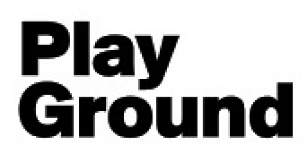 PlayGround Magazine (Games)