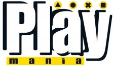 PlayMania