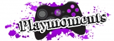 Playmoments.de