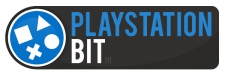 PlayStationBit