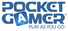 Pocket Gamer UK
