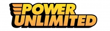 Power Unlimited