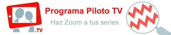 Programa Piloto