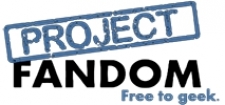 Project Fandom