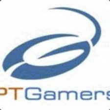 PTGamers