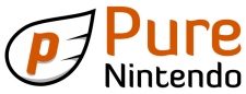 Pure Nintendo