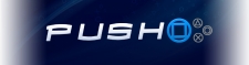 Push Square