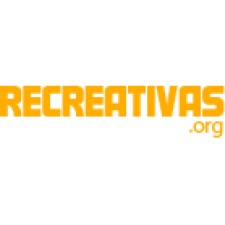 Recreativas.org