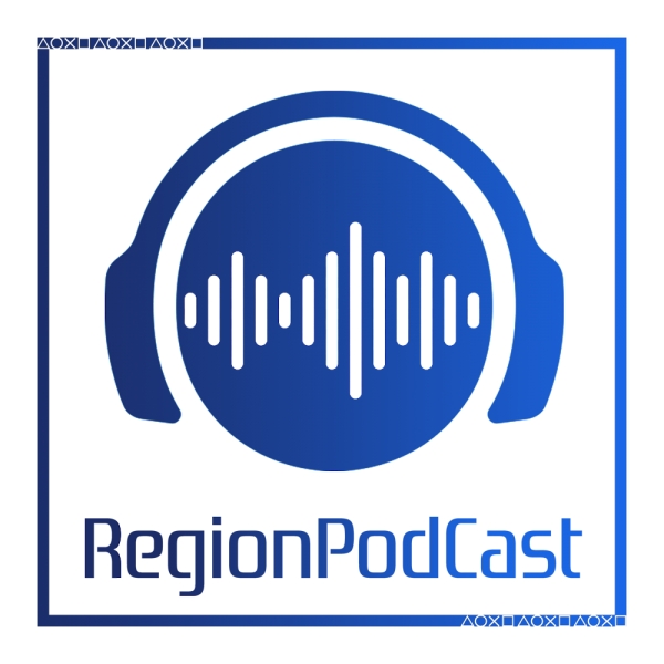 RegionPodcast