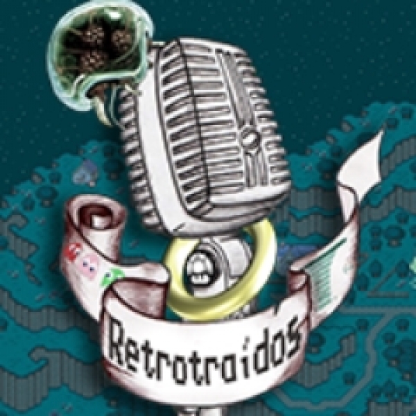 Retrotraidos