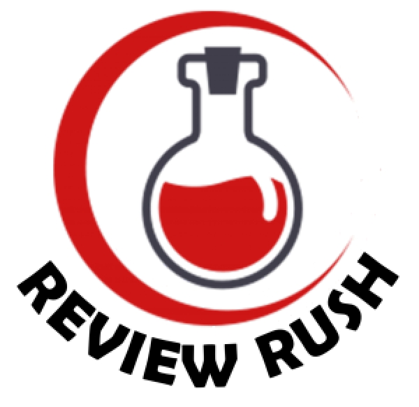 Review Rush
