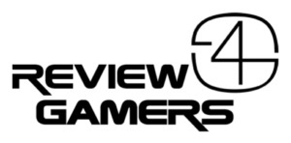 Review4Gamers