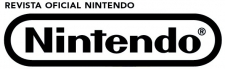 Revista Oficial Nintendo