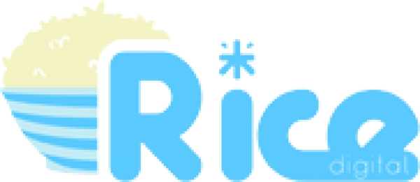Rice Digital