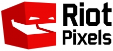 Riot Pixels