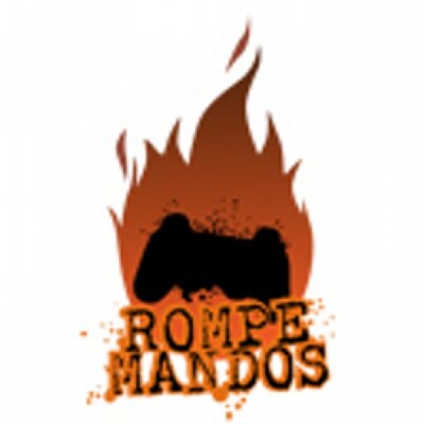 Rompemandos