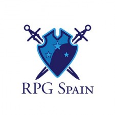 RPG Spain