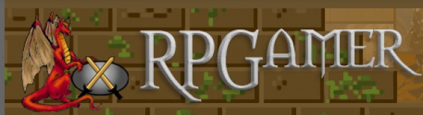 RPGamer