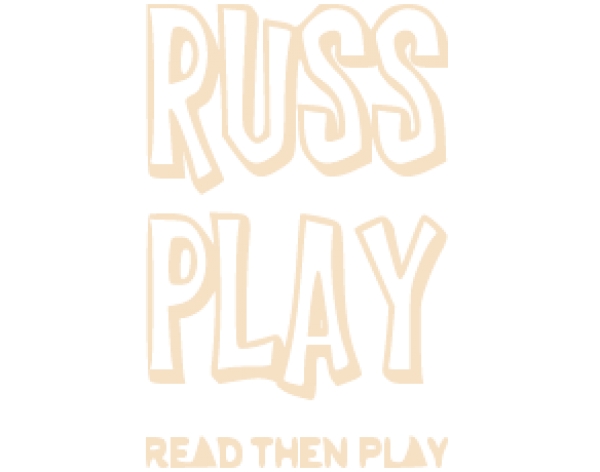 Russ Play