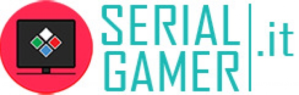 SerialGamer.it