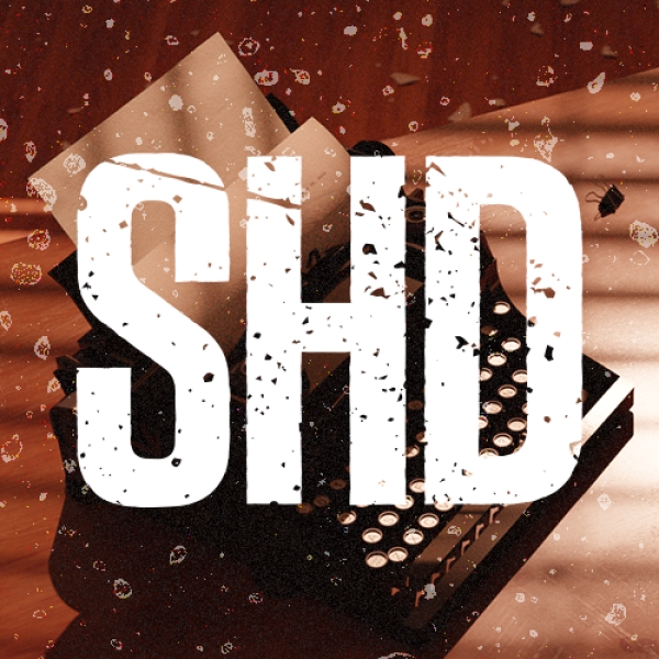 SHD Survival Horror Downloads