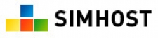 SimHost