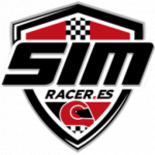 simRacer.es