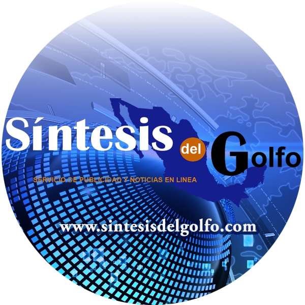 Síntesis del Golfo