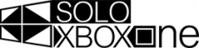 solo-xbox-one