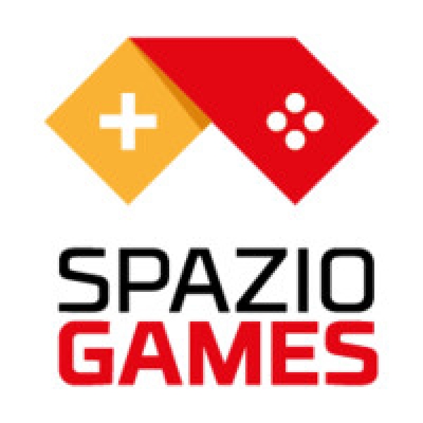 Spazio Games