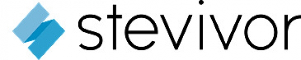 Stevivor