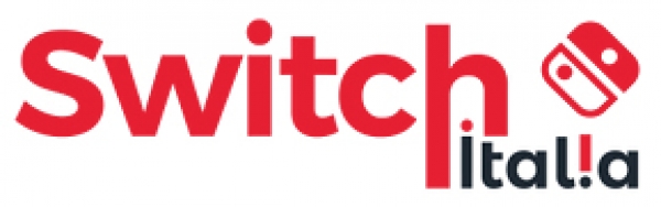 Switch Italia