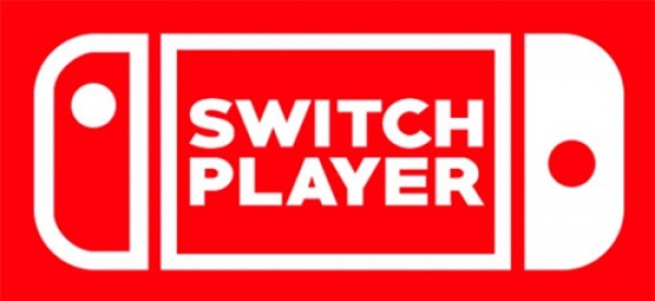 Switch Player