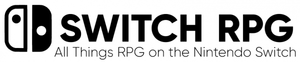 Switch RPG