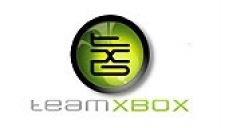 TeamXbox