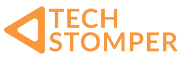 TechStomper