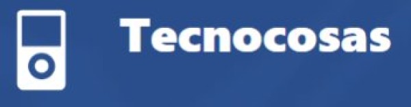 Tecnocosas