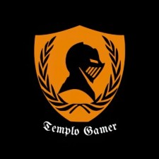 Templo Gamer