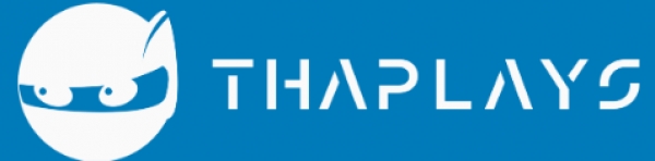 ThaPlays
