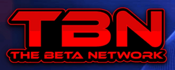 The Beta Network