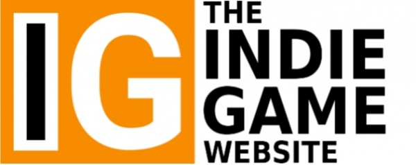 The Indie Game Website