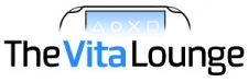 The Vita Lounge