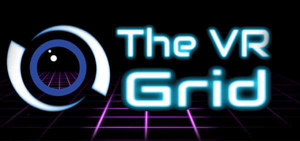 The VR Grid