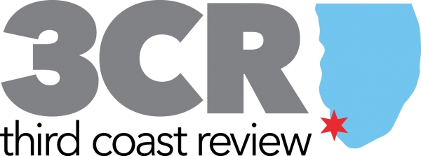 Third Coast Review