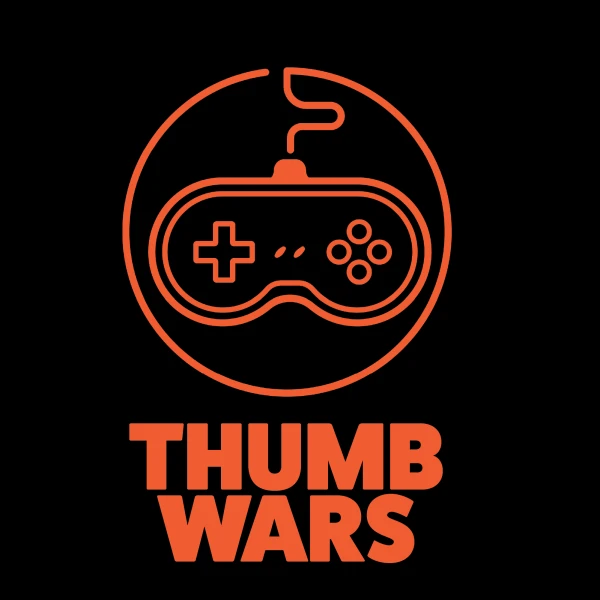 Thumb Wars
