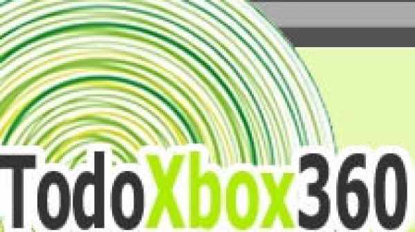 todoxbox360