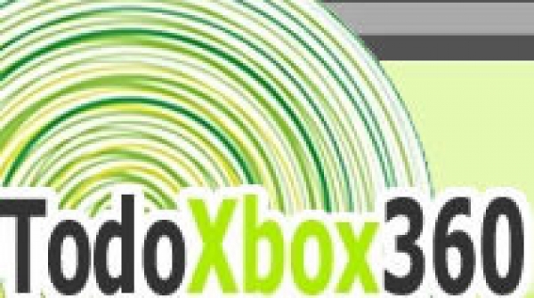 TodoXbox360