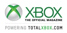 Total Xbox.com (OXM UK)