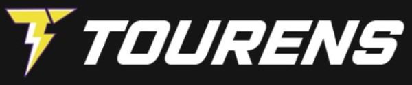 Tourens