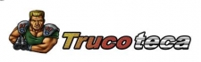 Trucoteca